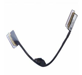 M.2 SSD Cable for Lenovo ThinkPad X270 & etc.