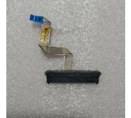 2nd SATA HDD Cable for Lenovo ideaPad L340 & etc.