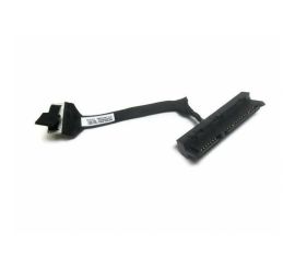 SATA HDD Connector for Sony Vaio SVT15