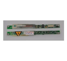 Notebook inverter for ACER Aspire 1360 1500 1520 1600 1660  pulled
