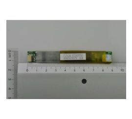 Notebook inverter for ACER Aspire 5580 3050  5050