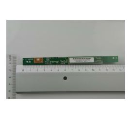 Notebook inverter for Acer TravelMate 5230
