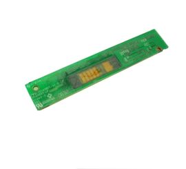 Notebook inverter for  MSI ACER PWB-IV14080T/A1 pulled