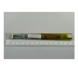 Notebook inverter for Acer Ferrari 3000  pulled