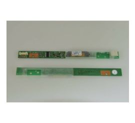 Notebook inverter for Acer Extensa 5420 19.21066.101
