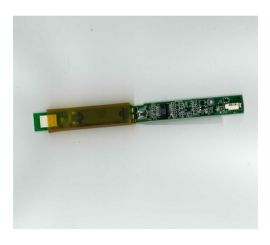 Notebook inverter for Acer Aspire 1300 pulled