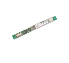 Notebook inverter for ACER Aspire 2420 2920 2920Z pulled