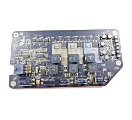 Apple iMac 27" A1312 LED Backlight  Inverter Board 612-0075 612-0062 2009