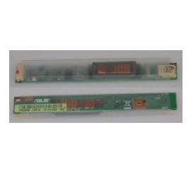 Notebook inverter for  ASUS F3J   Packard Bell Easynote MX35  10 pins