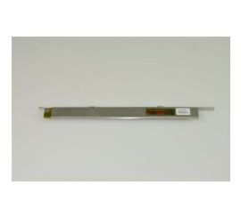 Notebook inverter for DELL INSPIRON 2200