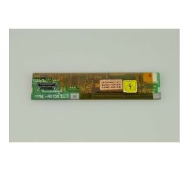 Notebook inverter for Dell Inspiron 8500 8600 9100 Latitide D800