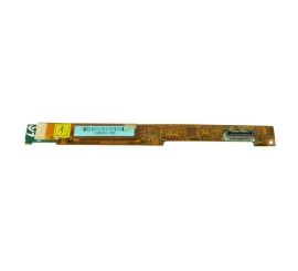 Notebook inverter for DELL latitude D420 D430 PP09S