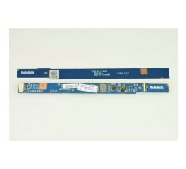 Notebook inverter for DELL Vostro 1520 15.4" LED LS-459HP  pulled