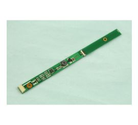 Notebook inverter for Dell Studio 1535 1536 1537