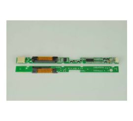 Notebook inverter for Fujitsu Siemens Pi1505 Pa1510