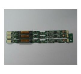 Notebook inverter for FUJITSU Amilo Pi3525