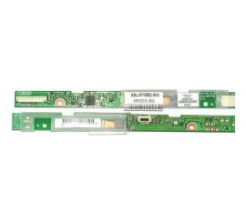 Notebook inverter for  HP COMPAQ 8530W 8730W 6930P pulled