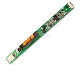 Notebook inverter for  HP ZE4000 Series ACER aspire 1410 3000 Series  pulled