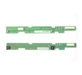 Notebook inverter for Lenovo IBM Thinkpad T520 W520
