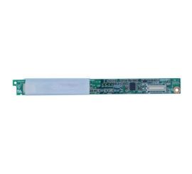 Notebook inverter for Lenovo IBM Thinkpad T60 T61 T500 W500