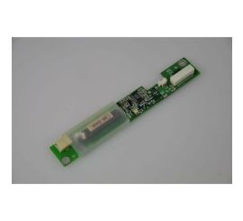 Notebook inverter for IBM G40 G41 14" 15"