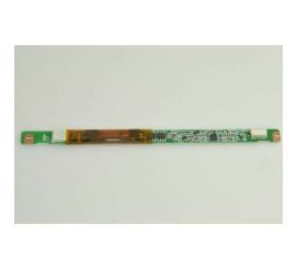 Notebook inverter for   samsung R510 R560 R610 P467 P460