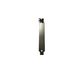 1PCS Universal High Profile Bracket for PC, 12CM