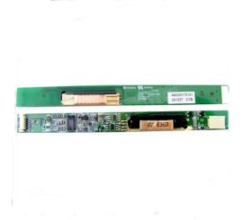 Notebook inverter for Toshiba Satellite P100 P105 L15 L25