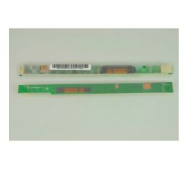 Notebook inverter for TOSHIBA SATELLITE A110 A200
