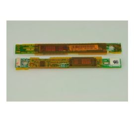 Notebook inverter for TOSHIBA Satellite U500 U505   08G2073HV10C