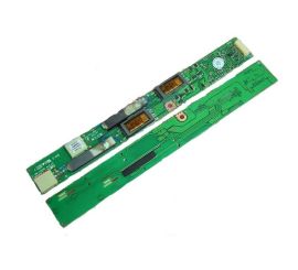 Notebook inverter for Toshiba Qosmio G50 G55 series