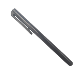 Universal stylus pen for iPad / iPad II / iPhone / HTC