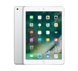 Apple iPad 5 (2017) - 9.7 inch - 32GB - Zilver - 2 jaar Garantie