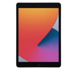 Apple iPad 8 (2020) - 10.2 inch - 128GB - Spacegrijs - 2 jaar Garantie