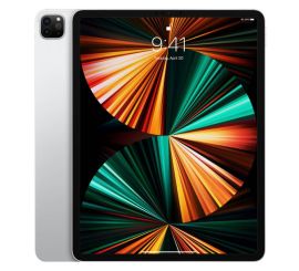 Apple iPad Pro 5 (2021) - 12.9 inch - 1TB - Zilver - 2 jaar Garantie