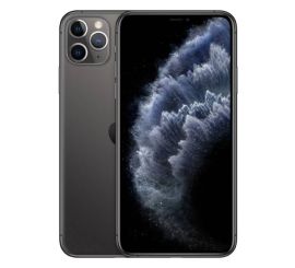 Apple iPhone 11 Pro - 64GB - Spacegrijs - 2 jaar Garantie