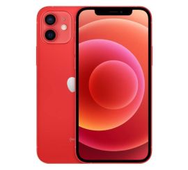 Apple iPhone 12 - 128GB - Rood - 2 jaar Garantie