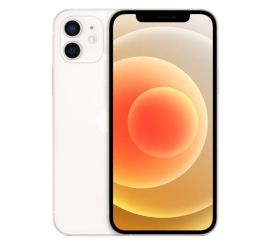 Apple iPhone 12 - 64GB - Wit - 2 jaar Garantie