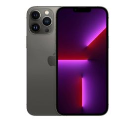 Apple iPhone 13 Pro Max - 256GB - Grafiet - 2 jaar Garantie