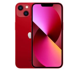 Apple iPhone 13 - 128GB - Rood - 2 jaar Garantie