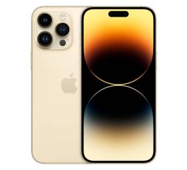 Apple iPhone 14 Pro Max - 128GB - Goud - 2 jaar Garantie