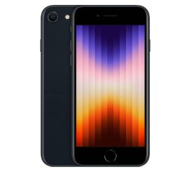 Apple iPhone SE 2 - 64GB - Zwart - 2 jaar Garantie