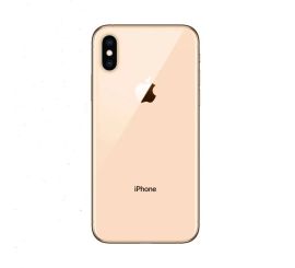 Apple iPhone XS - 64GB - Goud - 2 jaar Garantie