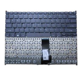 Notebook keyboard for Acer Swift 3 SF314-54