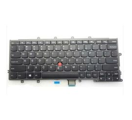 Notebook keyboard for  IBM /Lenovo Thinkpad X240 X240S backlit