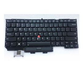 Notebook keyboard for  IBM /Lenovo Thinkpad X1 Carbon 5th 2017 backlit