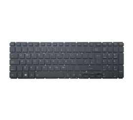 Notebook keyboard for Toshiba Satellite L50-B