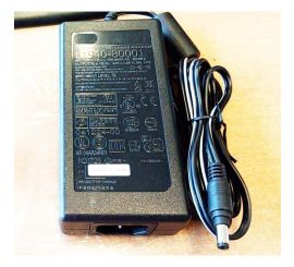36W L1940-80001 ScanJet 4500C 24V 1.5A Adapter bulk packing