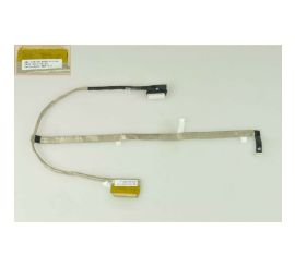 Notebook lcd cable for Samsung 300E4A 300V4ABA39-01121A30 pins