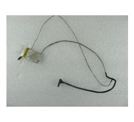 Notebook lcd cable for Samsung RV520 BA39-01030A
